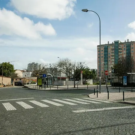 Cost Airport Whole Apartman